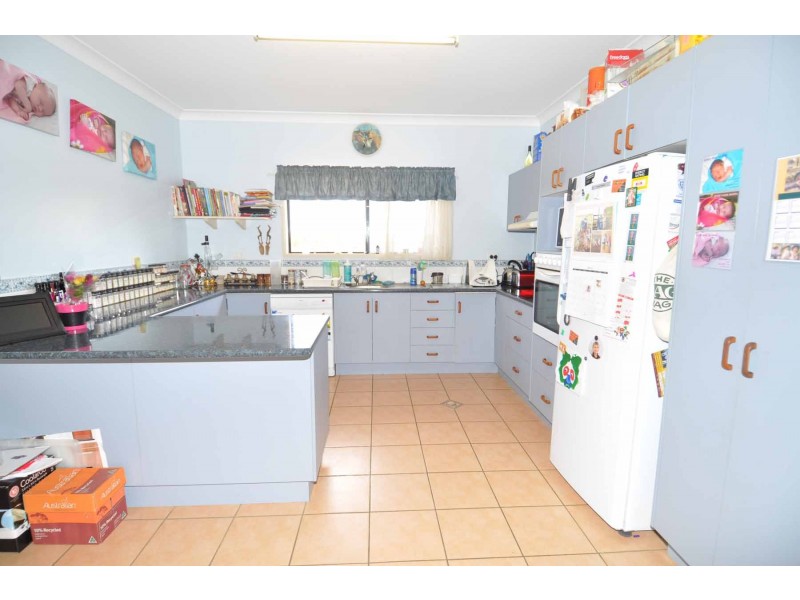 14293 Flinders Hwy, Black Jack QLD 4820