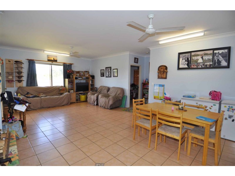 14293 Flinders Hwy, Black Jack QLD 4820