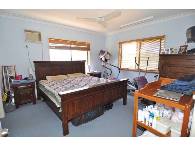 14293 Flinders Hwy, Black Jack QLD 4820