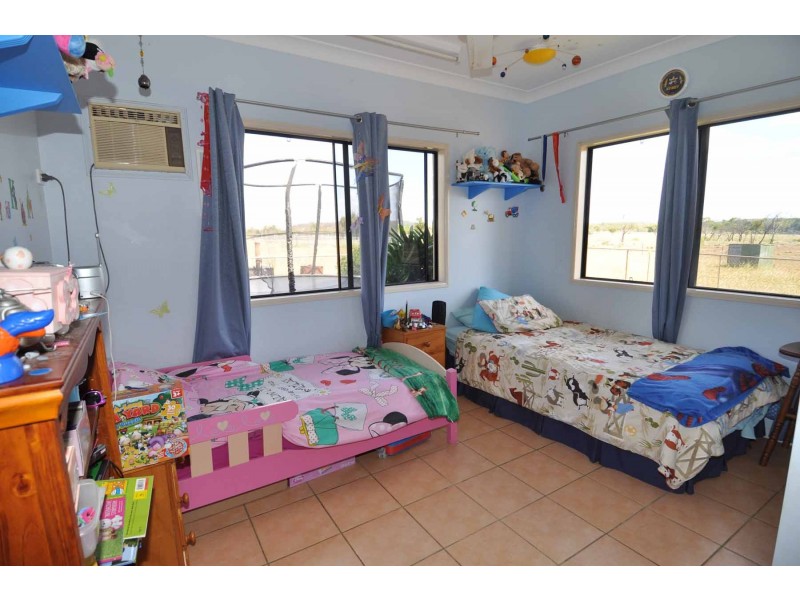 14293 Flinders Hwy, Black Jack QLD 4820