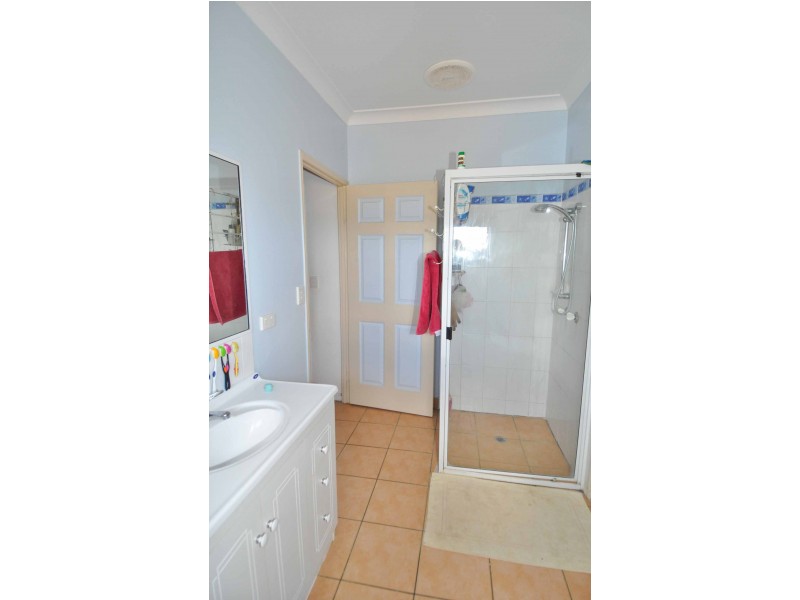 14293 Flinders Hwy, Black Jack QLD 4820