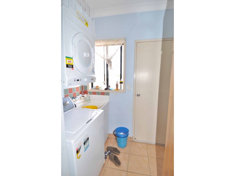 14293 Flinders Hwy, Black Jack QLD 4820