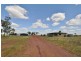 14293 Flinders Hwy, Black Jack QLD 4820