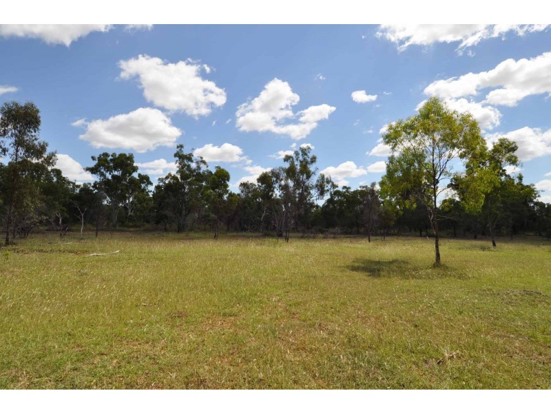 14293 Flinders Hwy, Black Jack QLD 4820