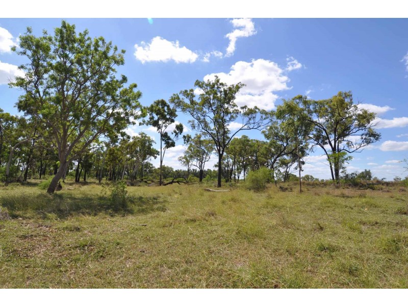 14293 Flinders Hwy, Black Jack QLD 4820
