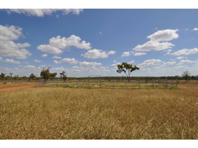 14293 Flinders Hwy, Black Jack QLD 4820