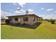 14293 Flinders Hwy, Black Jack QLD 4820