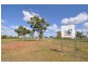 14293 Flinders Hwy, Black Jack QLD 4820