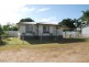 Charters Towers QLD 4820