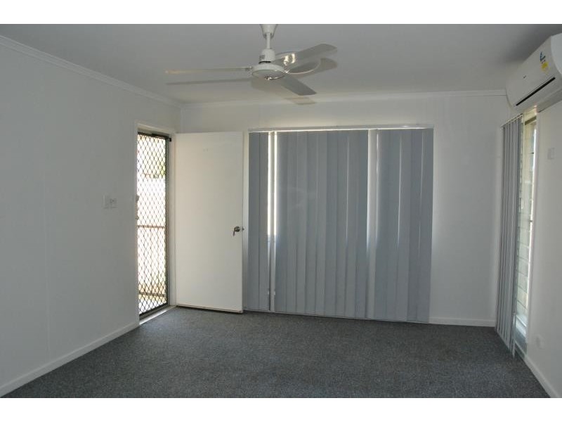 Charters Towers QLD 4820