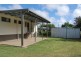 Charters Towers QLD 4820