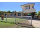 9 Armstrong Road, Charters Towers QLD 4820