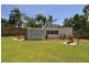 9 Armstrong Road, Charters Towers QLD 4820