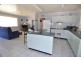 9 Armstrong Road, Charters Towers QLD 4820