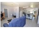 9 Armstrong Road, Charters Towers QLD 4820