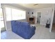 9 Armstrong Road, Charters Towers QLD 4820