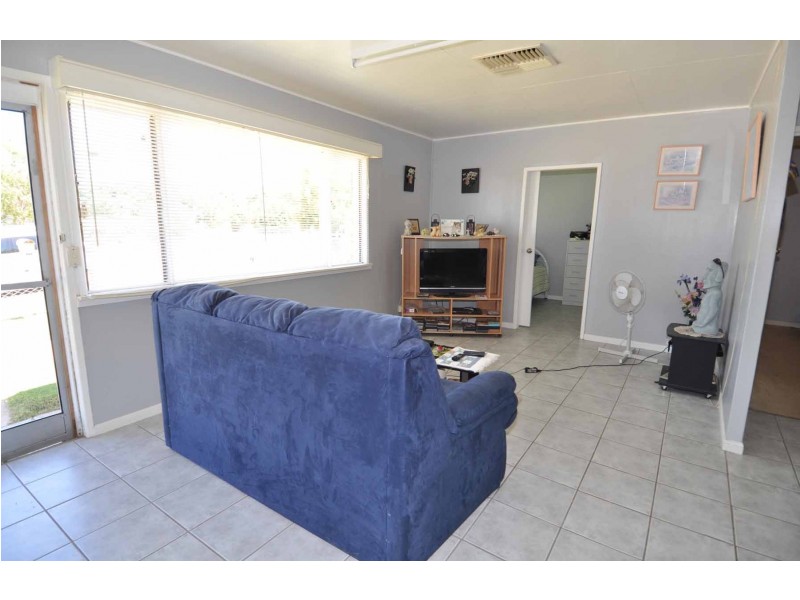 9 Armstrong Road, Charters Towers QLD 4820