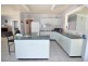9 Armstrong Road, Charters Towers QLD 4820
