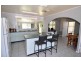 9 Armstrong Road, Charters Towers QLD 4820