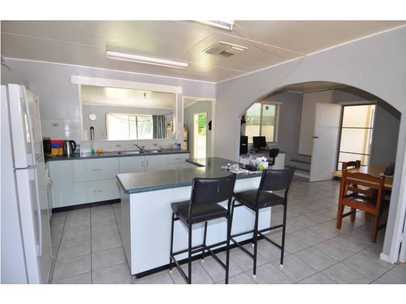9 Armstrong Road, Charters Towers QLD 4820