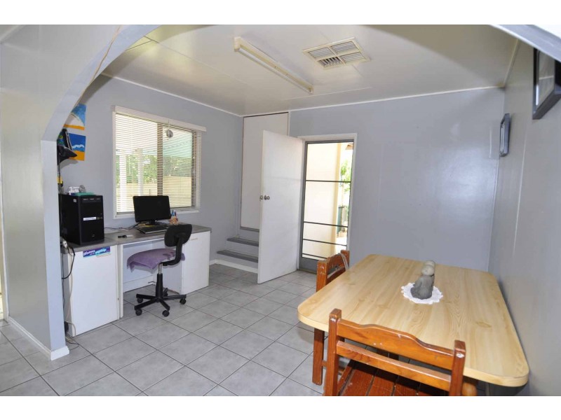 9 Armstrong Road, Charters Towers QLD 4820
