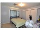 9 Armstrong Road, Charters Towers QLD 4820