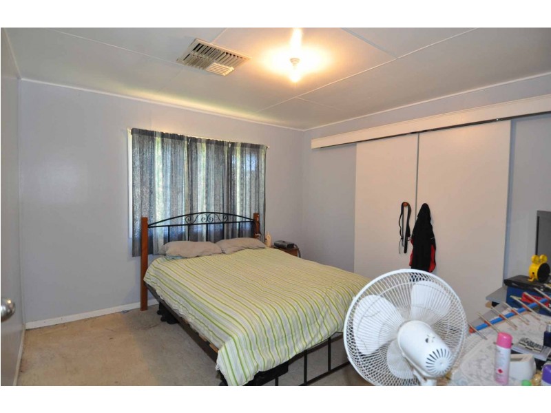 9 Armstrong Road, Charters Towers QLD 4820