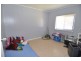 9 Armstrong Road, Charters Towers QLD 4820