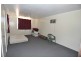 9 Armstrong Road, Charters Towers QLD 4820