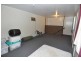 9 Armstrong Road, Charters Towers QLD 4820