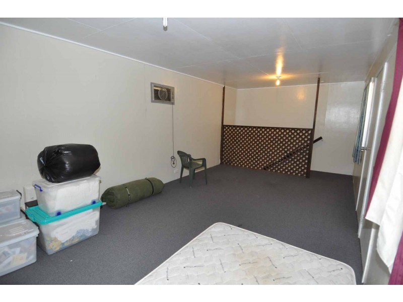 9 Armstrong Road, Charters Towers QLD 4820