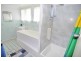 9 Armstrong Road, Charters Towers QLD 4820