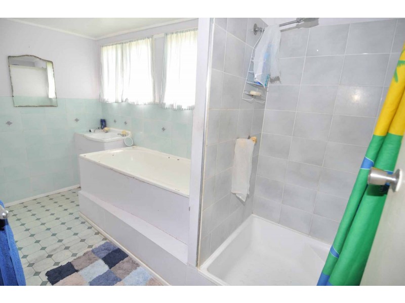 9 Armstrong Road, Charters Towers QLD 4820