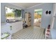 9 Armstrong Road, Charters Towers QLD 4820