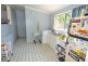 9 Armstrong Road, Charters Towers QLD 4820
