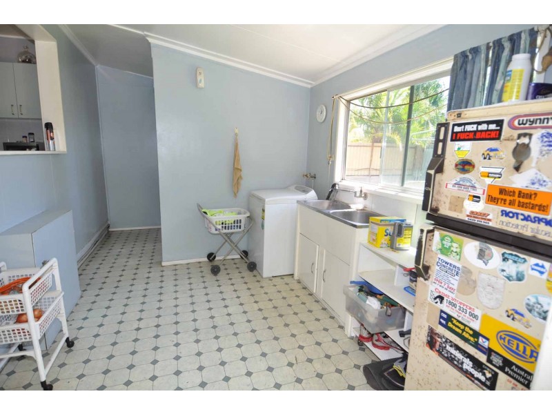 9 Armstrong Road, Charters Towers QLD 4820