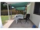 9 Armstrong Road, Charters Towers QLD 4820