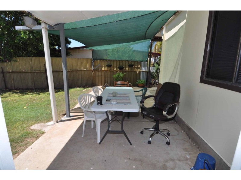9 Armstrong Road, Charters Towers QLD 4820