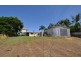 9 Armstrong Road, Charters Towers QLD 4820