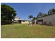9 Armstrong Road, Charters Towers QLD 4820
