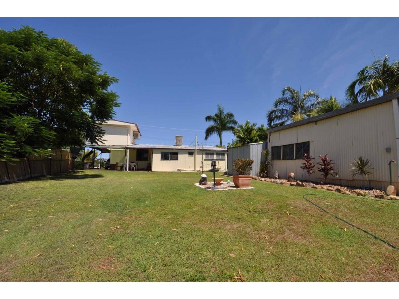 9 Armstrong Road, Charters Towers QLD 4820