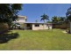 9 Armstrong Road, Charters Towers QLD 4820