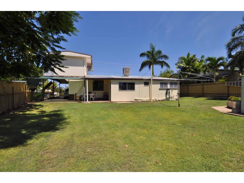 9 Armstrong Road, Charters Towers QLD 4820