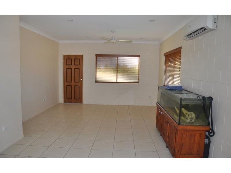 Charters Towers QLD 4820