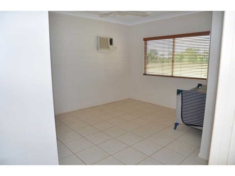 Charters Towers QLD 4820