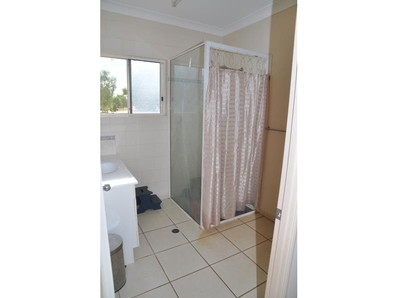 Charters Towers QLD 4820