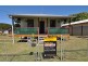44 Aland Street, Charters Towers QLD 4820