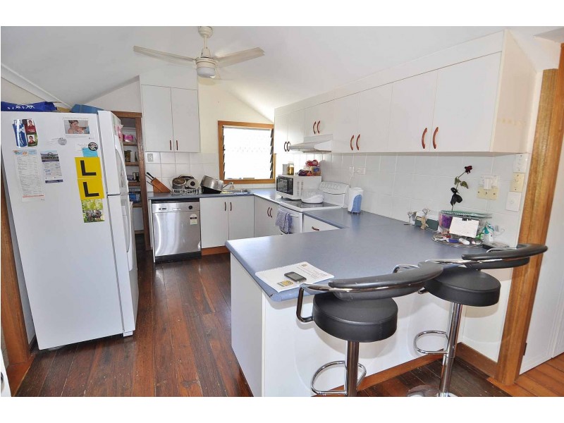 44 Aland Street, Charters Towers QLD 4820