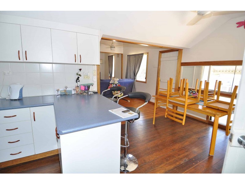 44 Aland Street, Charters Towers QLD 4820