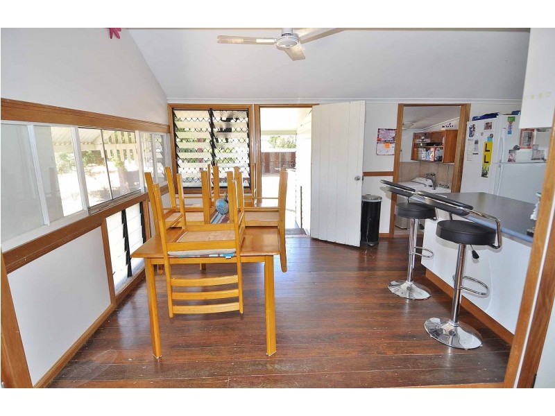 44 Aland Street, Charters Towers QLD 4820